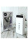 Повербанк PowerWay QC30 30000 mAh 22.5W