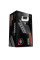 Повербанк (PowerBank) Power Way PD50 50000 mAh PD20W+QC22.5W