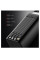 Повербанк (PowerBank) Power Way PD50 50000 mAh PD20W+QC22.5W