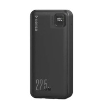Повербанк (PowerBank) Kensa KP-89 20000 mAh PD30W+QC22.5W