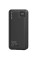 Повербанк (PowerBank) Kensa KP-89 20000 mAh PD30W+QC22.5W
