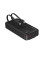 Повербанк (PowerBank) Kensa KP-89 20000 mAh PD30W+QC22.5W
