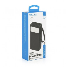 PowerBank ACL 30000MAH 