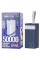 Powerbank Remax 50000 мАч