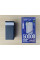 Powerbank Remax 50000 мАч