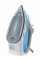 Праска Vilgrand VE10225