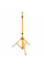 Підставка під прожектор одинарна TRIPOD SINGLE