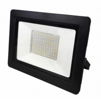 Прожектор світлодіодний ASLAN-200 200W 6400K