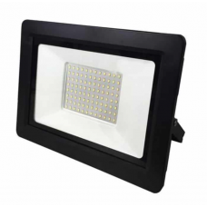 Прожектор світлодіодний ASLAN-100 100W 6400K