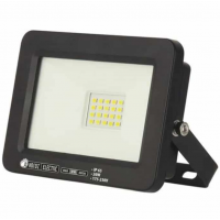 Прожектор світлодіодний ASLAN-20 20W 2700К