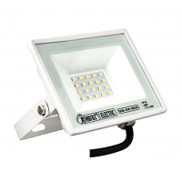 Прожектор світлодіодний ASLAN-20 20W 6400К