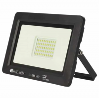 Прожектор світлодіодний ASLAN-50 50W 6400К