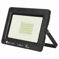 Прожектор світлодіодний ASLAN-50 50W 6400К