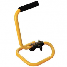 Підставка під прожектор переносна PORTABLE