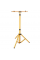 Підставка під прожектор подвійна TRIPOD DOUBLE