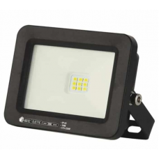 Прожектор світлодіодний ASLAN-10 10W 2700K