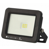 Прожектор світлодіодний ASLAN-10 10W 6400K