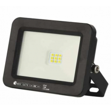 Прожектор світлодіодний ASLAN-20 20W 6400К