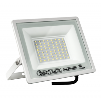 Прожектор світлодіодний ASLAN-50 50W 6400К