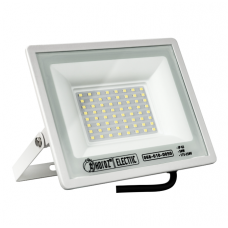 Прожектор світлодіодний ASLAN-50 50W 6400К