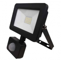 Прожектор світлодіодний ASLAN/S-20 20W