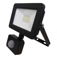 Прожектор світлодіодний ASLAN/S-30 30W