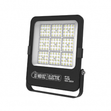 Прожектор світлодіодний BORNEO-100 100W 6400K