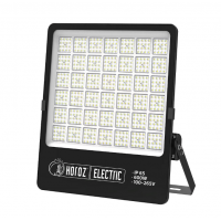 Прожектор світлодіодний BORNEO-600 600W 6400K