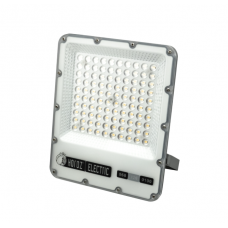 Прожектор світлодіодний FELIS-100 100W 6400К