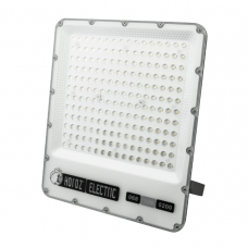 Прожектор світлодіодний FELIS-200 200W 6400К