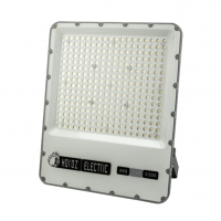 Прожектор світлодіодний FELIS-300 300W 6400К