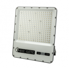 Прожектор світлодіодний FELIS-300 300W 6400К
