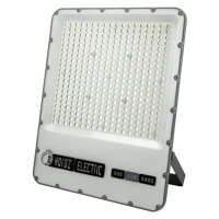 Прожектор світлодіодний FELIS-400 400W 6400К