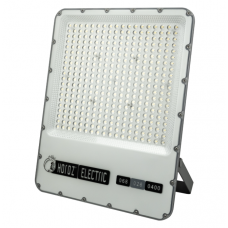 Прожектор світлодіодний FELIS-400 400W 6400К