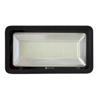 Прожектор світлодіодний LEOPAR-400 400W 6400К