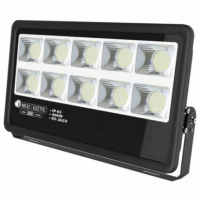 Прожектор світлодіодний LION-400 400W 6400K