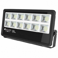 Прожектор світлодіодний LION-500 500W 6400K