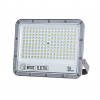 Прожектор світлодіодний MARGAY-100 3CCT