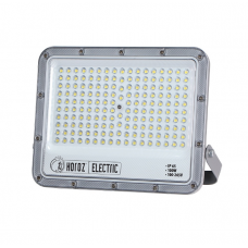 Прожектор світлодіодний MARGAY-100 3CCT