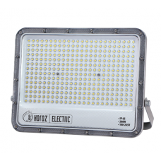 Прожектор світлодіодний MARGAY-200 3CCT
