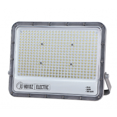 Прожектор світлодіодний MARGAY-300 3CCT