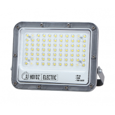 Прожектор світлодіодний MARGAY-50 3CCT