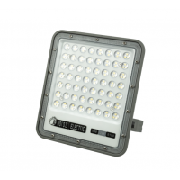 Прожектор світлодіодний OSELO-100 100W 6400K