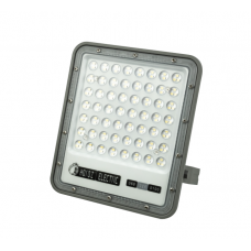 Прожектор світлодіодний OSELO-100 100W 6400K