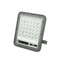 Прожектор світлодіодний OSELO-50 50W 6400K