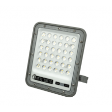 Прожектор світлодіодний OSELO-50 50W 6400K