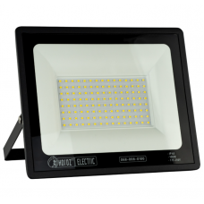 Прожектор світлодіодний PARS-100 100W 6400K