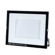 Прожектор світлодіодний PARDUS-200 200W 6400K