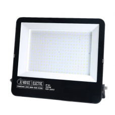 Прожектор світлодіодний PARDUS-300 300W 6400K