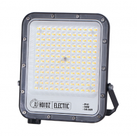 Прожектор світлодіодний PALLAS-100 3CCT